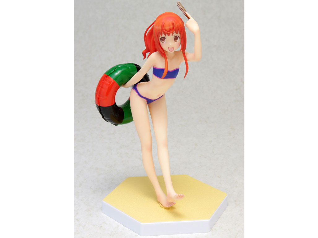 �r�[�`�N�C�[���Y ���債�炭 ������������