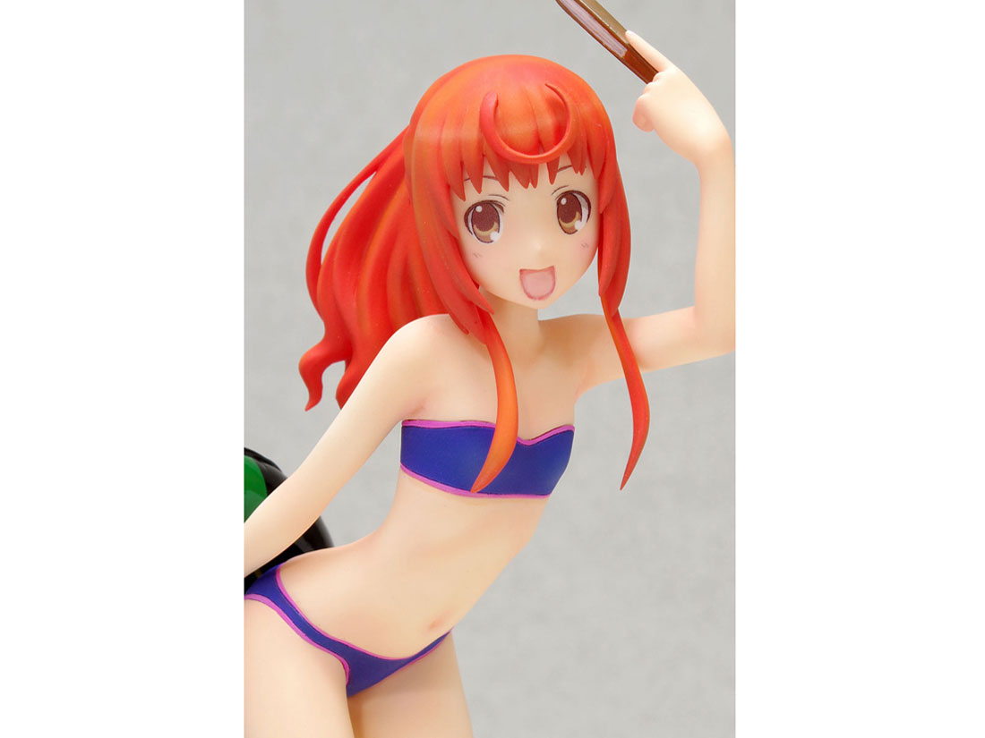 �r�[�`�N�C�[���Y ���債�炭 ������������