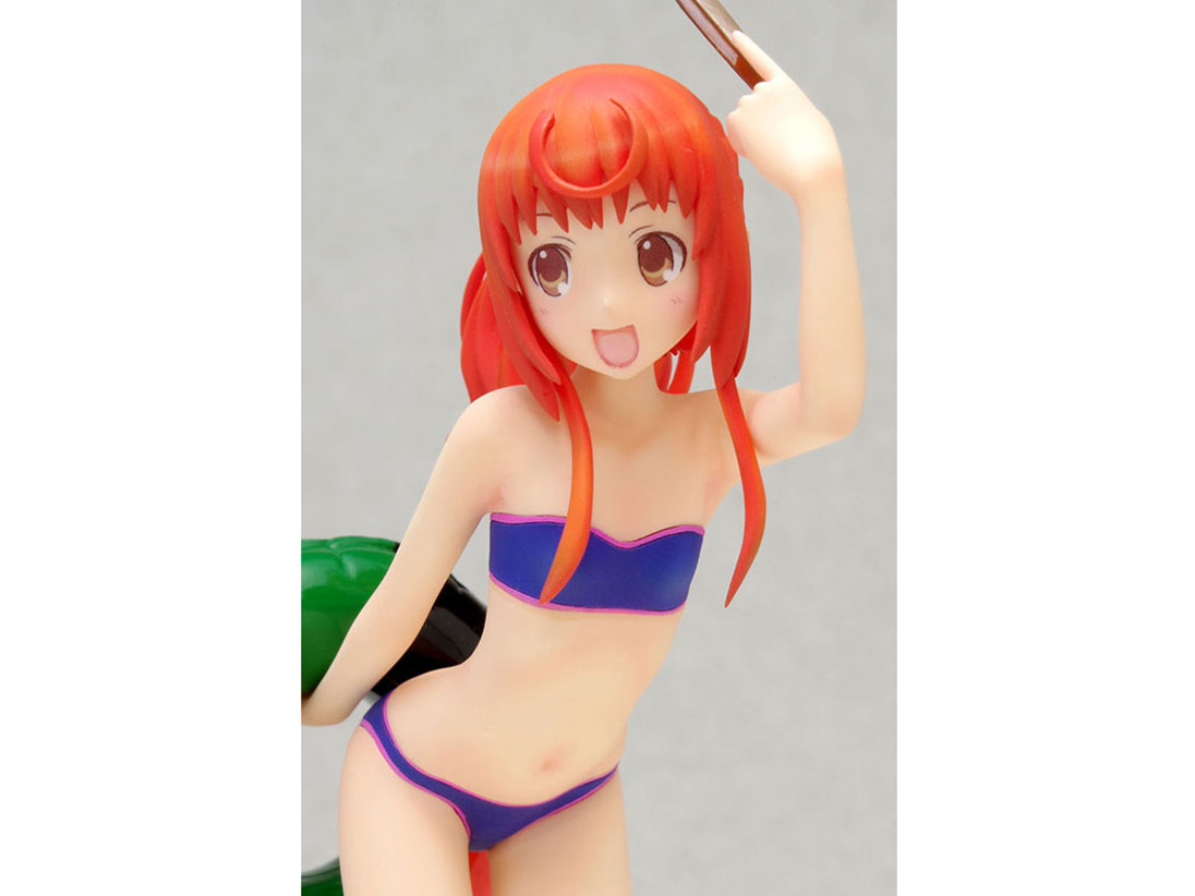 �r�[�`�N�C�[���Y ���債�炭 ������������