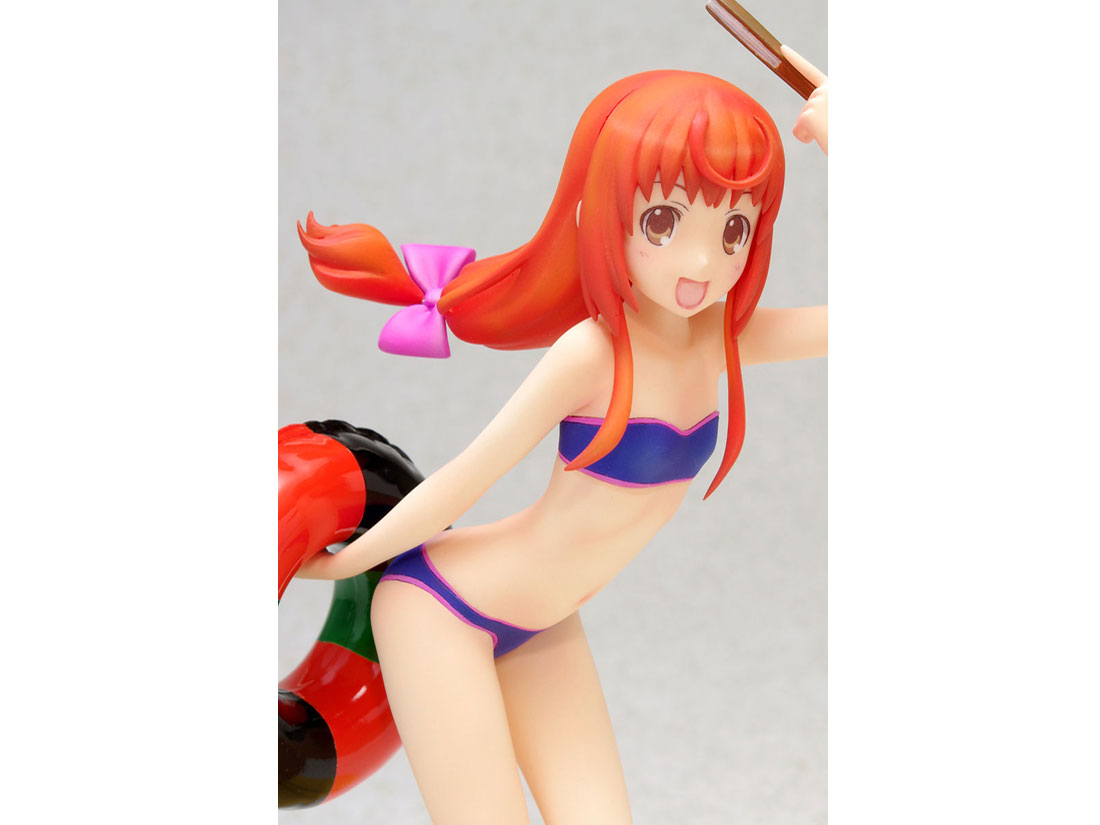 �r�[�`�N�C�[���Y ���債�炭 ������������