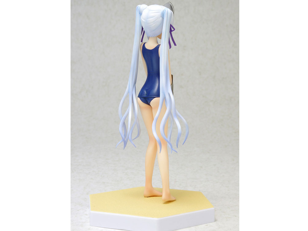 �r�[�`�N�C�[���Y ����̓]���r�ł����H �I�u�E�U�E�f�b�h ���[�N���E�b�h�E�w���T�C�Y