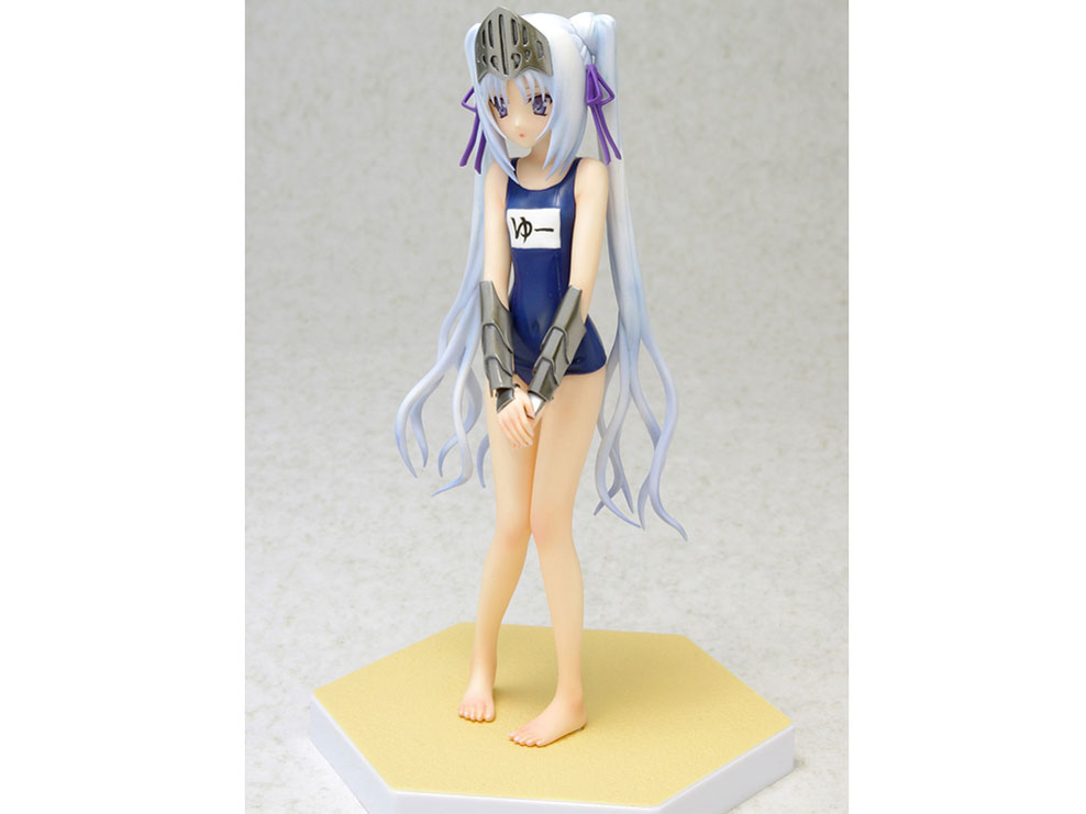 �r�[�`�N�C�[���Y ����̓]���r�ł����H �I�u�E�U�E�f�b�h ���[�N���E�b�h�E�w���T�C�Y