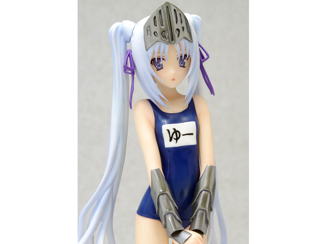 �r�[�`�N�C�[���Y ����̓]���r�ł����H �I�u�E�U�E�f�b�h ���[�N���E�b�h�E�w���T�C�Y