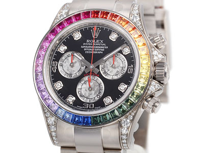 �f�C�g�i 116599RBOW [8P�_�C�� �I�C�X�^�[�u���X���b�g �u���b�N���b�J�[] �̐��i�摜