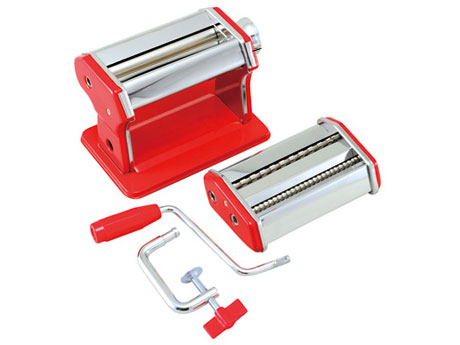 シロカ siroca crossline SPM-136RD