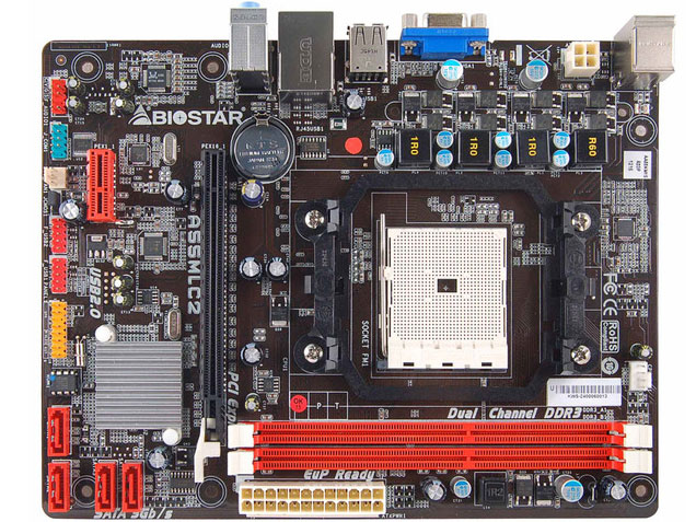 A55MLC2 �̐��i�摜