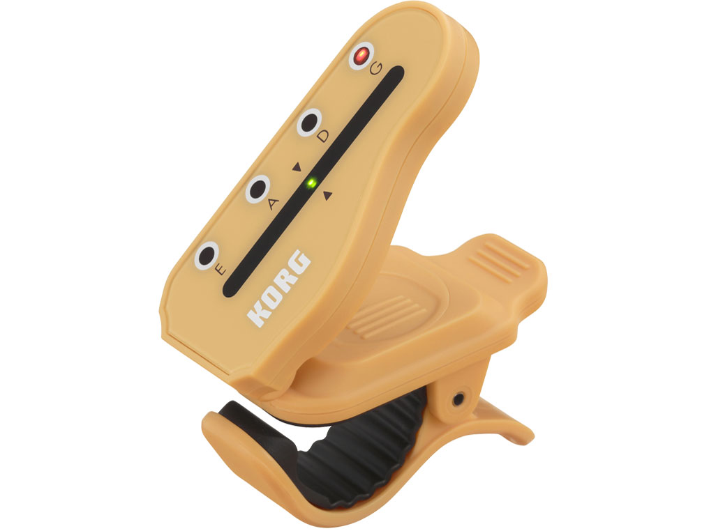 headtune HT-B1 �̐��i�摜