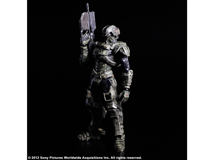 �v���C�A�[�c�� �X�^�[�V�b�v�E�g�D���[�p�[�Y �C���x�C�W���� �q�[���[(�w�����[�E���@���卲)