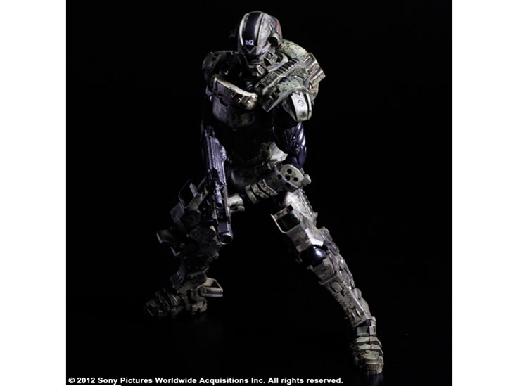 �v���C�A�[�c�� �X�^�[�V�b�v�E�g�D���[�p�[�Y �C���x�C�W���� �q�[���[(�w�����[�E���@���卲)