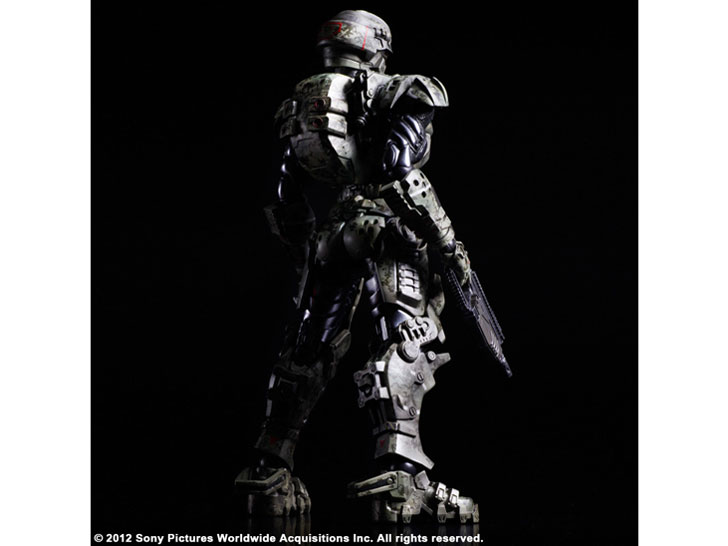 �v���C�A�[�c�� �X�^�[�V�b�v�E�g�D���[�p�[�Y �C���x�C�W���� �q�[���[(�w�����[�E���@���卲)