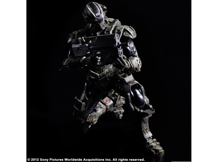 �v���C�A�[�c�� �X�^�[�V�b�v�E�g�D���[�p�[�Y �C���x�C�W���� �q�[���[(�w�����[�E���@���卲)