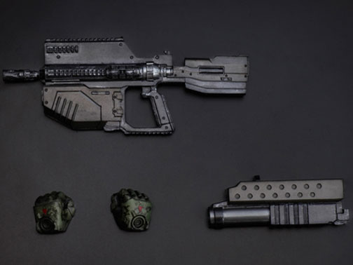 �v���C�A�[�c�� �X�^�[�V�b�v�E�g�D���[�p�[�Y �C���x�C�W���� �q�[���[(�w�����[�E���@���卲)