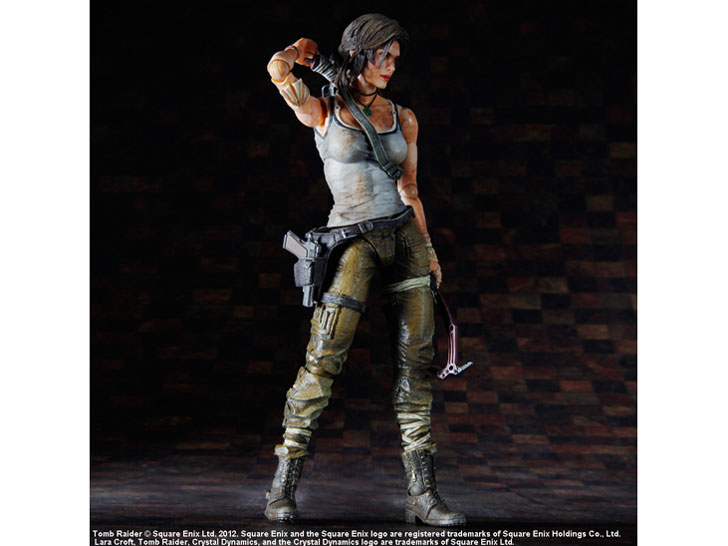 �v���C�A�[�c�� �g�D�[�����C�_�[ �����E�N���t�g