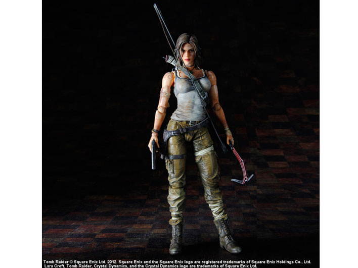 �v���C�A�[�c�� �g�D�[�����C�_�[ �����E�N���t�g