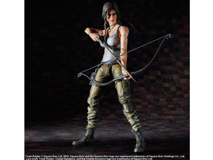 �v���C�A�[�c�� �g�D�[�����C�_�[ �����E�N���t�g