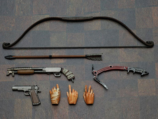 �v���C�A�[�c�� �g�D�[�����C�_�[ �����E�N���t�g