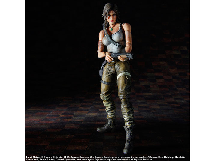 �v���C�A�[�c�� �g�D�[�����C�_�[ �����E�N���t�g �̐��i�摜