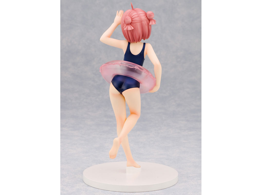 ������� �ԍ������� ����ver.