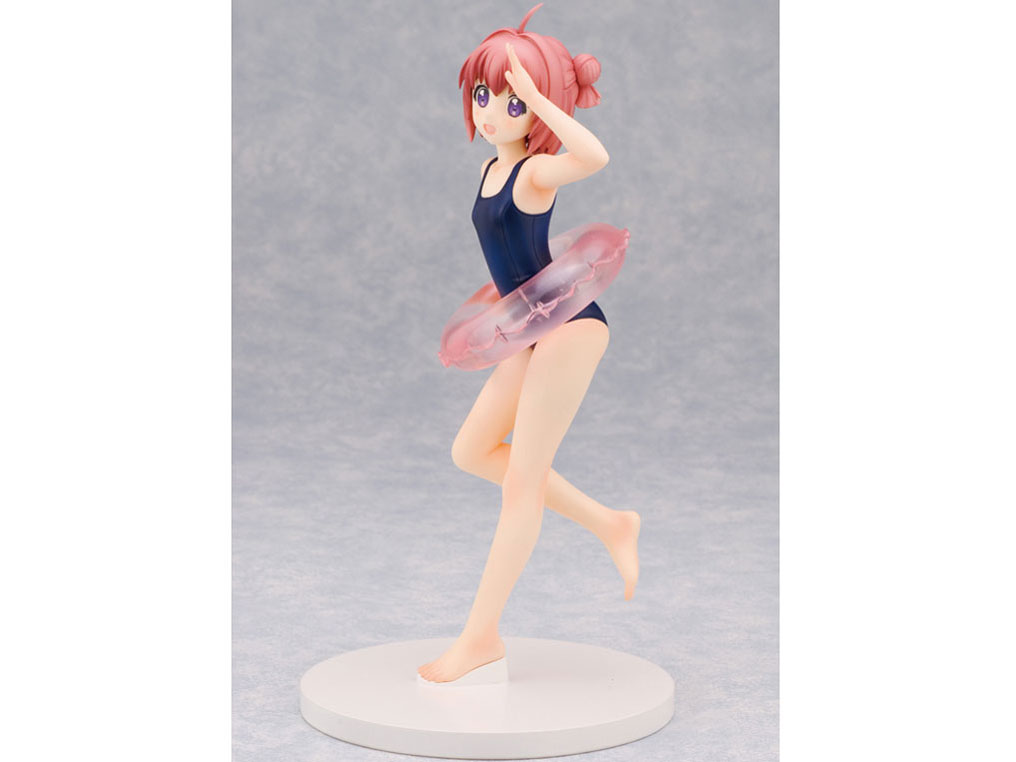 ������� �ԍ������� ����ver.