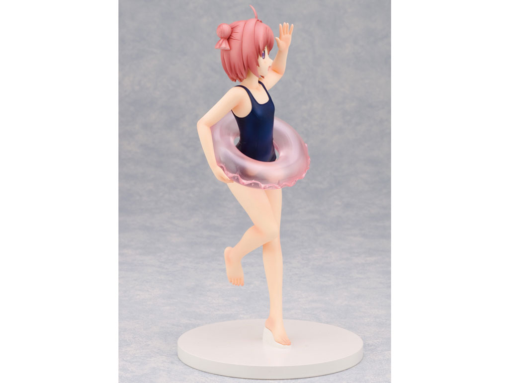 ������� �ԍ������� ����ver.