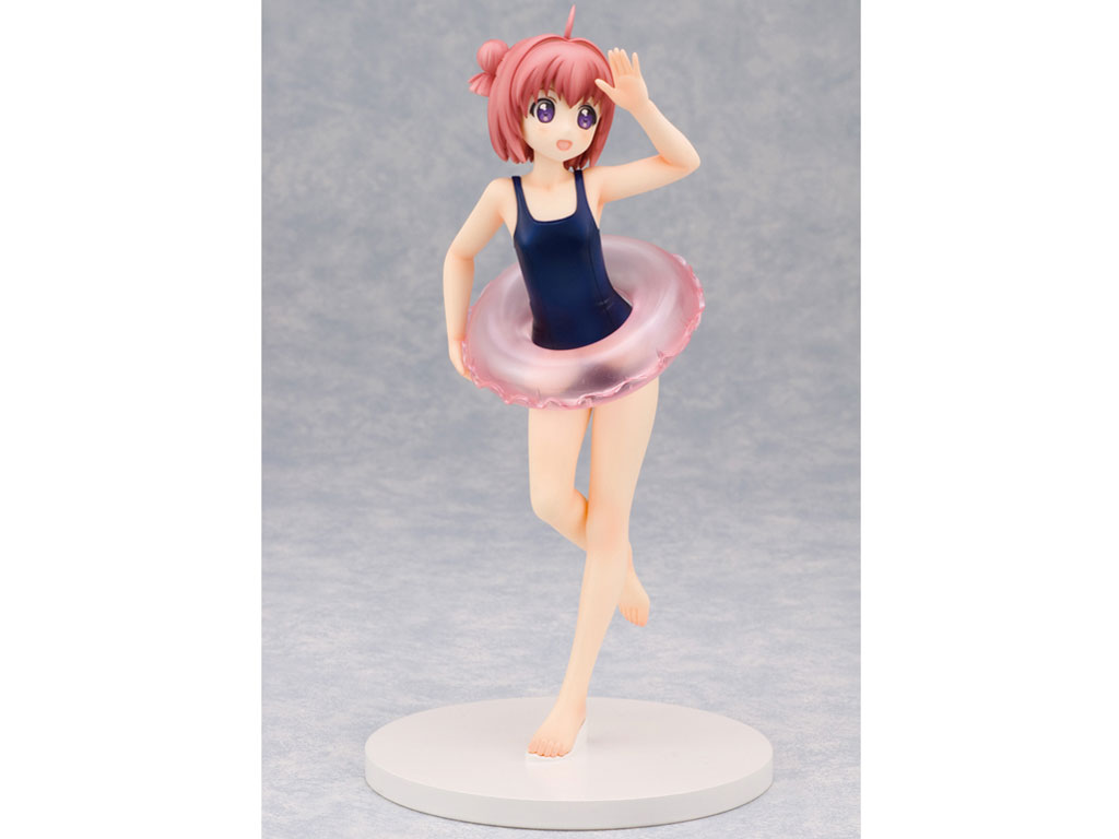 ������� �ԍ������� ����ver. �̐��i�摜