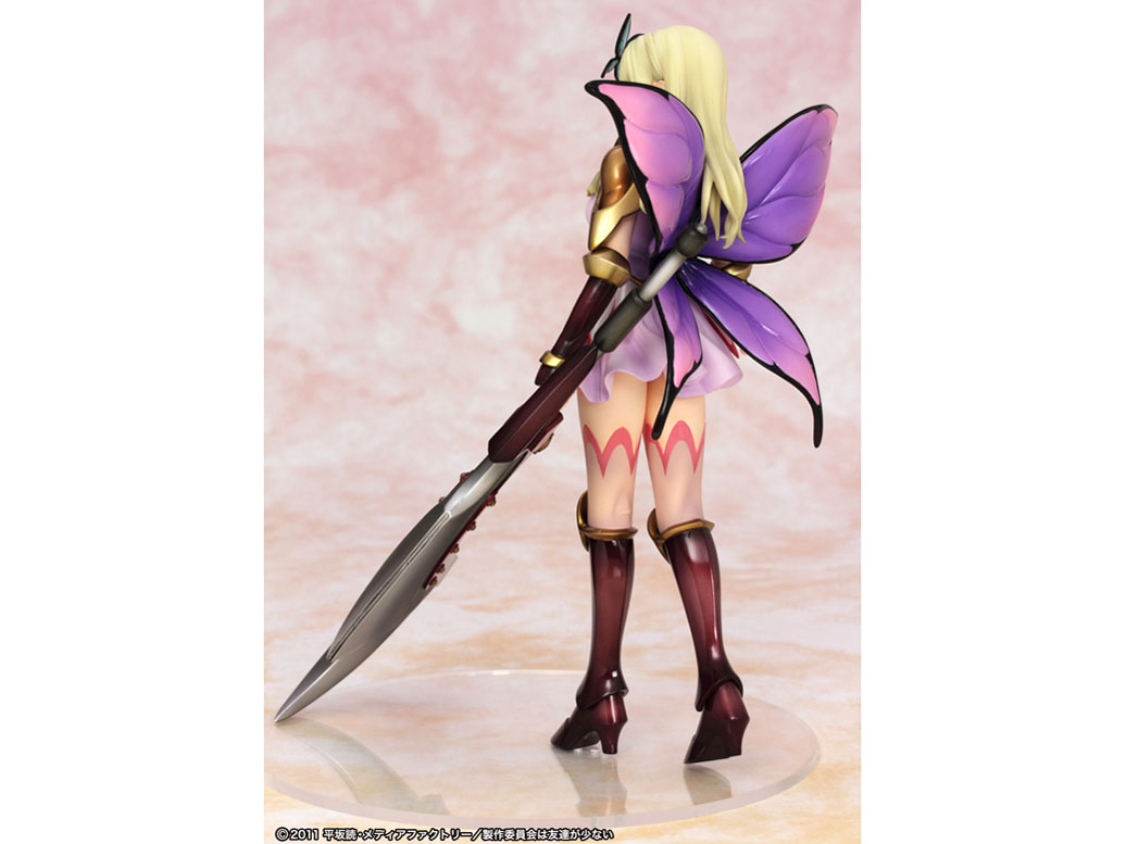 �w�A���O��2�x �l�͗F�B�����Ȃ� ���萯�� �`�����X�^�[��lver.�` �̐��i�摜