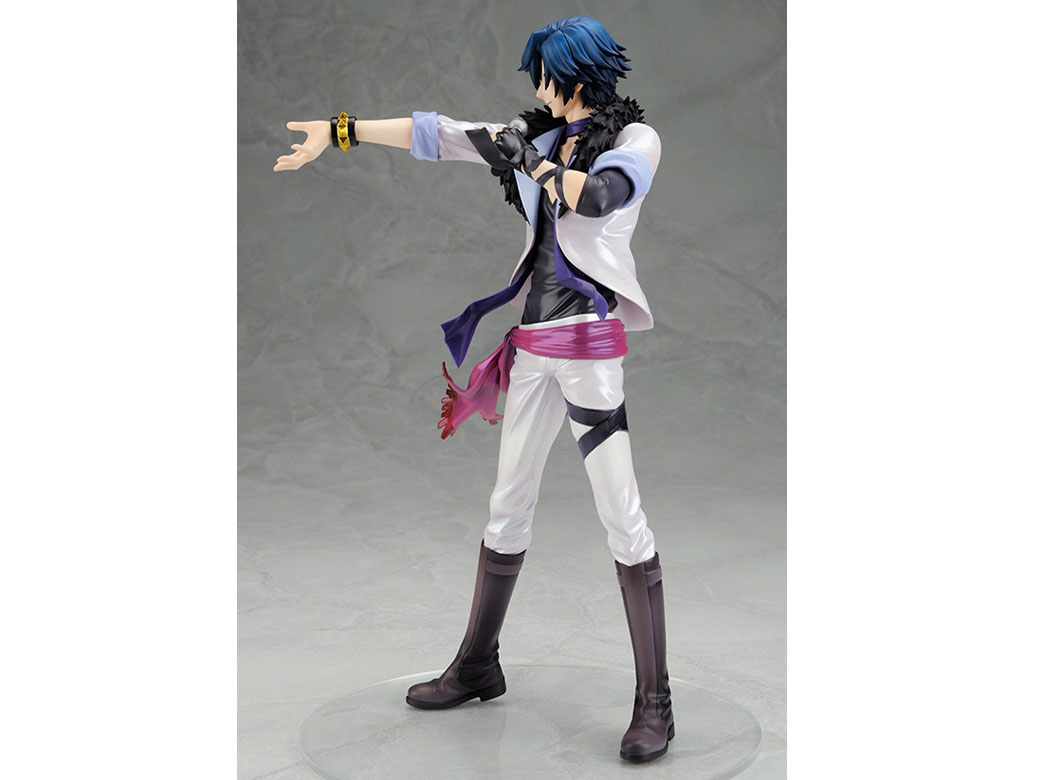 �A���^�C�� �����́��v�����X���܂���}�WLOVE1000% ��m���g�L��