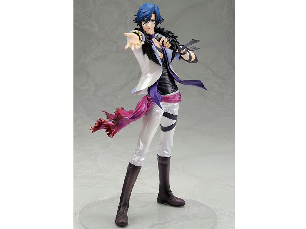 �A���^�C�� �����́��v�����X���܂���}�WLOVE1000% ��m���g�L��