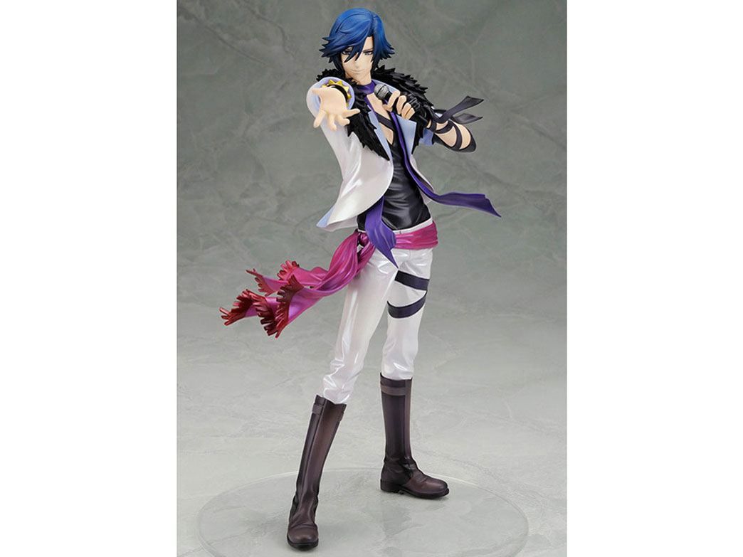 �A���^�C�� �����́��v�����X���܂���}�WLOVE1000% ��m���g�L�� �̐��i�摜