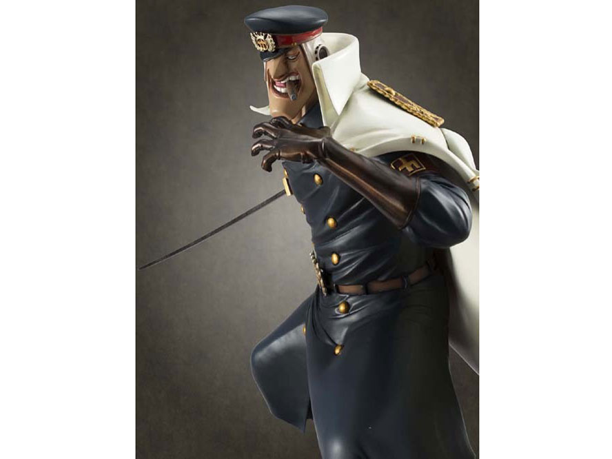 �G�N�Z�����g���f�� P.O.P �����s�[�X NEO-DX �J�̃V�����E