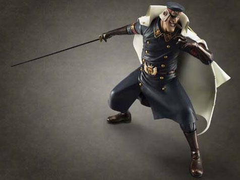 �G�N�Z�����g���f�� P.O.P �����s�[�X NEO-DX �J�̃V�����E