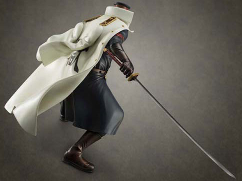 �G�N�Z�����g���f�� P.O.P �����s�[�X NEO-DX �J�̃V�����E