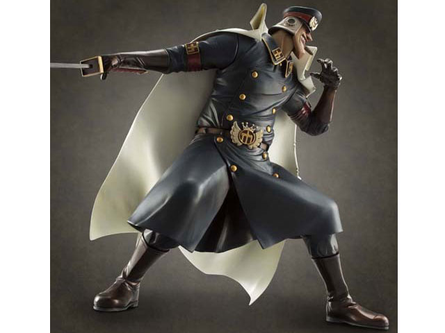 �G�N�Z�����g���f�� P.O.P �����s�[�X NEO-DX �J�̃V�����E