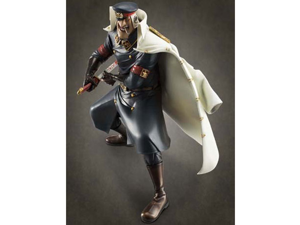 �G�N�Z�����g���f�� P.O.P �����s�[�X NEO-DX �J�̃V�����E