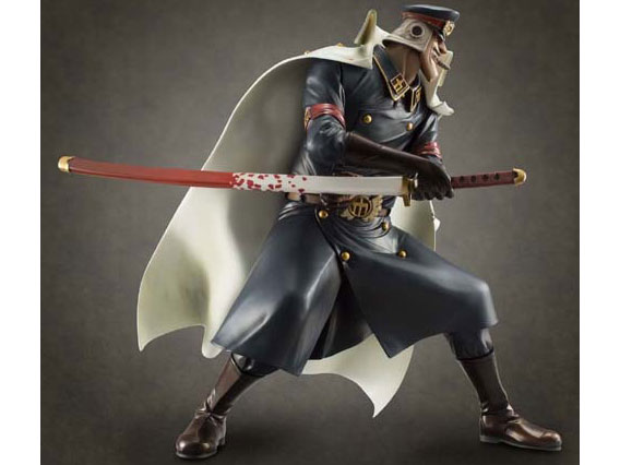 �G�N�Z�����g���f�� P.O.P �����s�[�X NEO-DX �J�̃V�����E