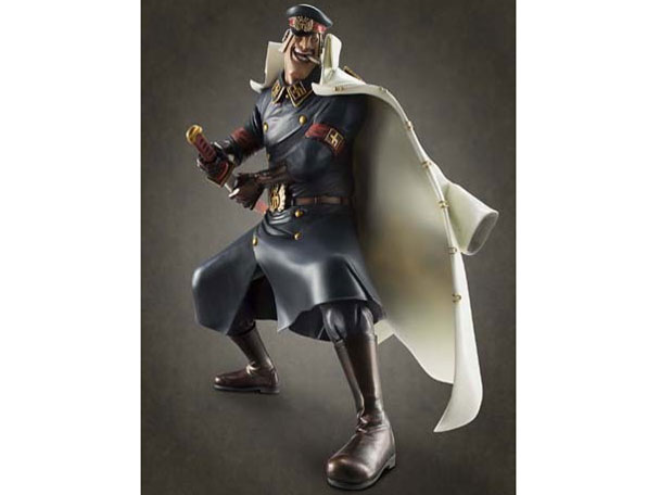 �G�N�Z�����g���f�� P.O.P �����s�[�X NEO-DX �J�̃V�����E