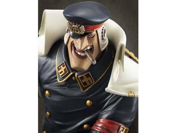 �G�N�Z�����g���f�� P.O.P �����s�[�X NEO-DX �J�̃V�����E