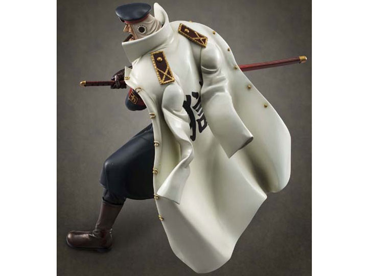 �G�N�Z�����g���f�� P.O.P �����s�[�X NEO-DX �J�̃V�����E