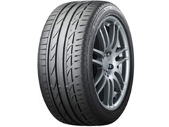 POTENZA S001 RFT 225/45RF18 91W