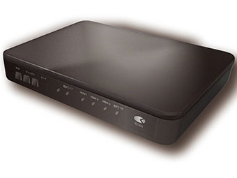 K-DIGIBOX-H3 �̐��i�摜