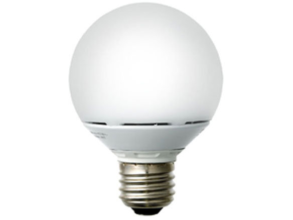 �G���p�{�[�� LDG5L-G-G211 [�d���F] �̐��i�摜