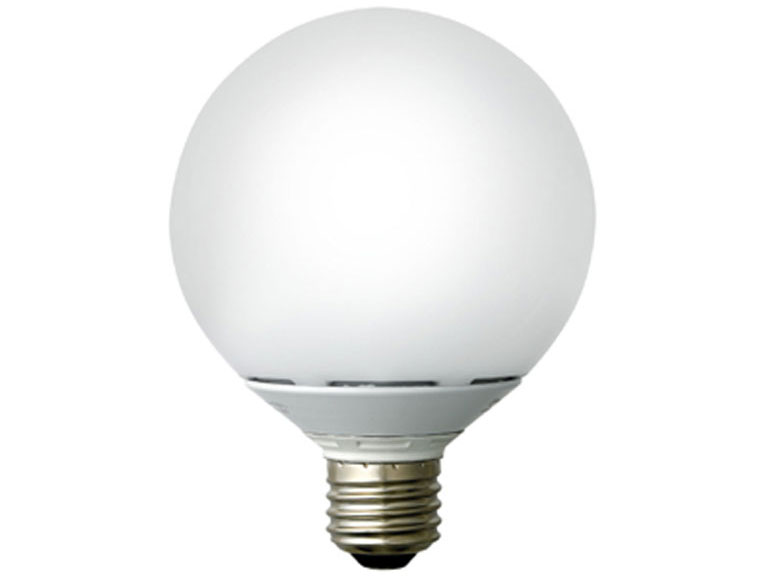 �G���p�{�[�� LDG5L-G-G201 [�d���F] �̐��i�摜