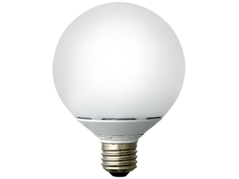 �G���p�{�[�� LDG8D-G-G202 [�����F] �̐��i�摜