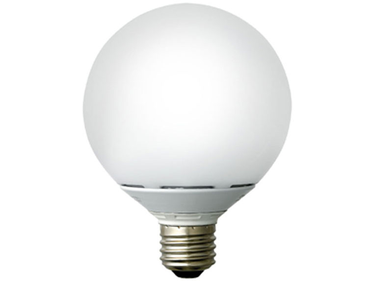 �G���p�{�[�� LDG9L-G-G203 [�d���F] �̐��i�摜