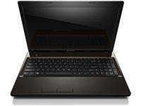 Lenovo G580 26897UJ �̐��i�摜