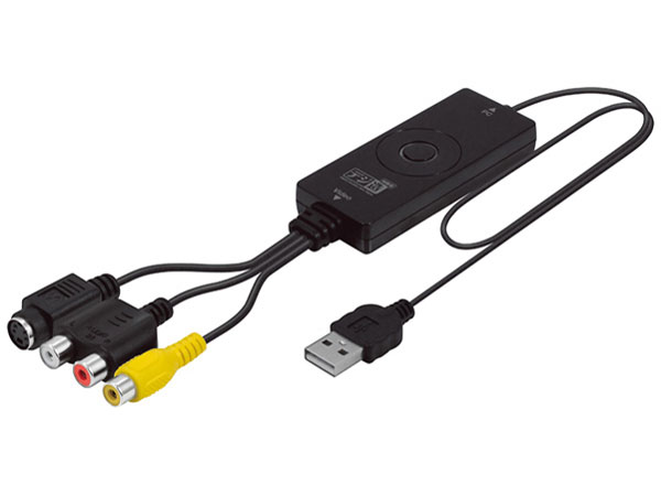 �f�W���f����3�� PCA-DAV3A �̐��i�摜