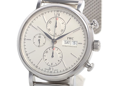 �|�[�g�t�B�m �N���m�O���t IW391009 �̐��i�摜