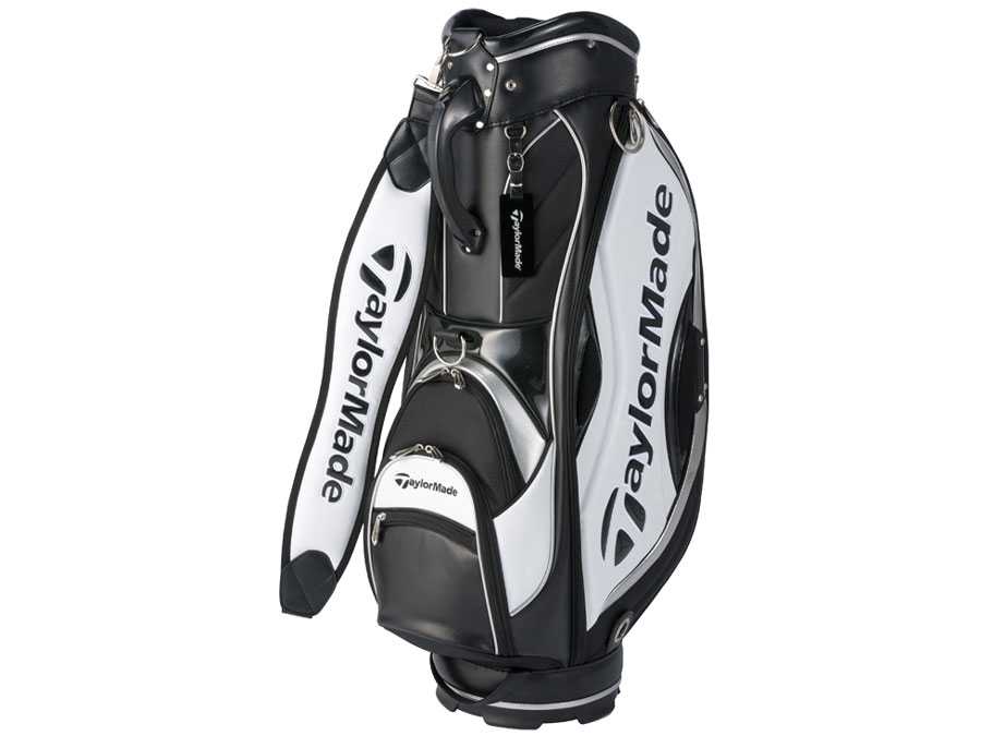 SY202 TM CORE �L���f�B�o�b�O4 [�z���C�g/�u���b�N] �̐��i�摜