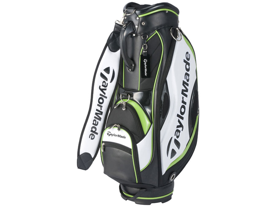 SY202 TM CORE �L���f�B�o�b�O4 [�z���C�g/�O���[��] �̐��i�摜