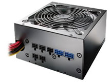 KRPW-G2-850W/90+ �̐��i�摜